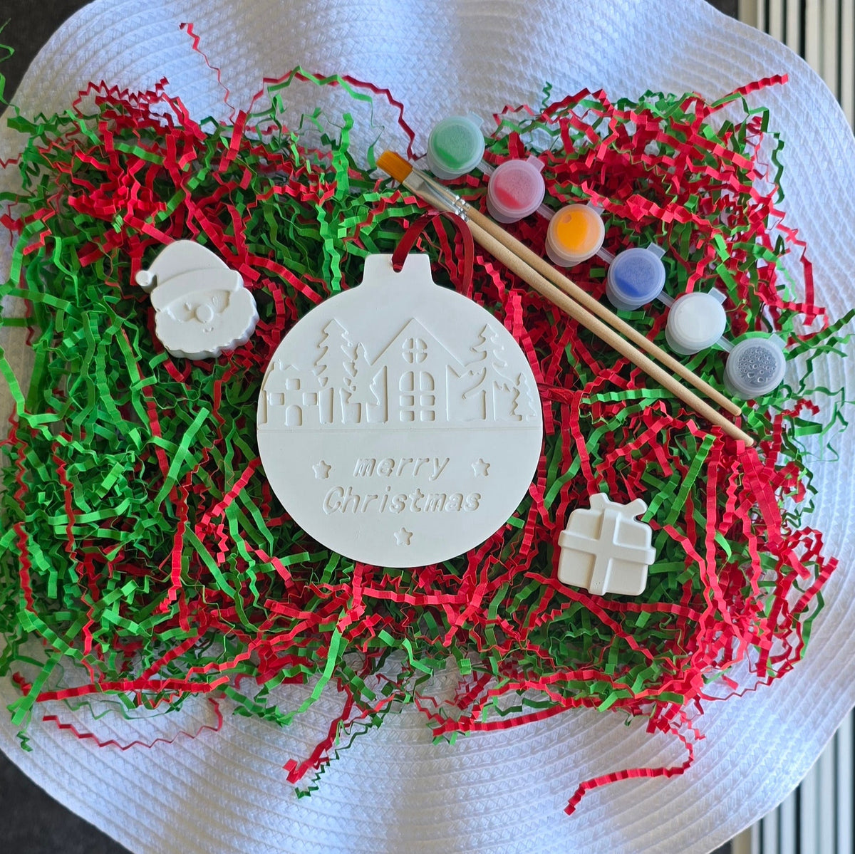 Collections – Kiddo Creations