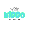 Kiddo Creations - Home